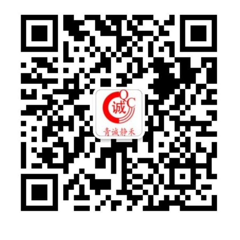 中農(nóng)建一