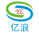 中農(nóng)建一（山東）生態(tài)肥業(yè)有限公司