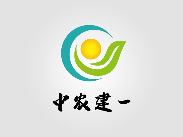 農業(yè)農村部：今年我國糧食有望再獲豐收